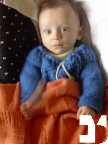Parenti - Julian - 20041214 - 4 mesi - 607-FDM.JPG
